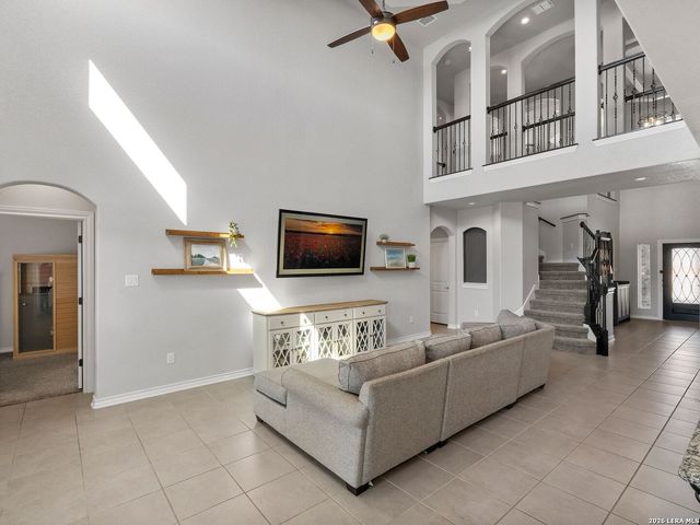 13607 Patronus Way, San Antonio, TX 78245