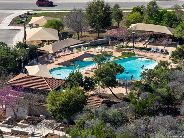 13607 Patronus Way, San Antonio, TX 78245