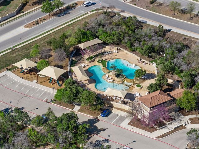 13607 Patronus Way, San Antonio, TX 78245