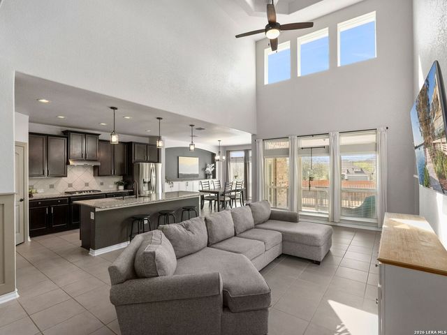 13607 Patronus Way, San Antonio, TX 78245