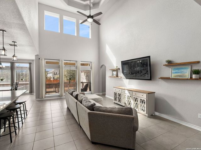 13607 Patronus Way, San Antonio, TX 78245