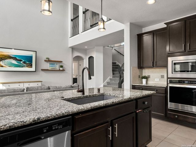 13607 Patronus Way, San Antonio, TX 78245