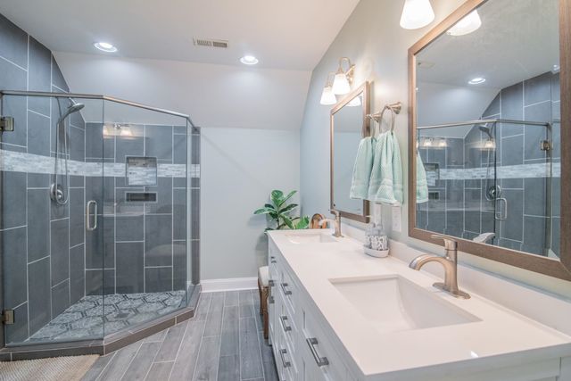 75 Pine Grove Ln., Georgetown, SC 29440