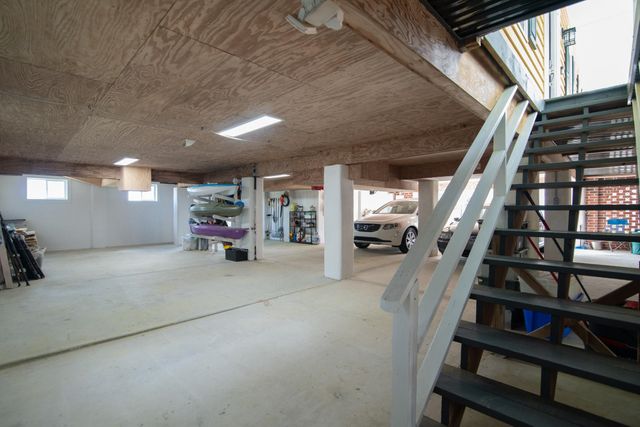 75 Pine Grove Ln., Georgetown, SC 29440