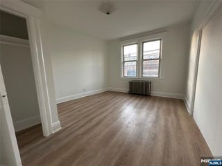 128 palisade 2, Cliffside Park, NJ 07621