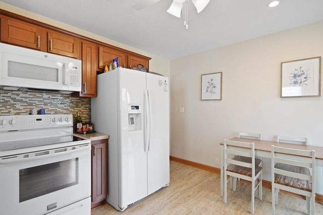 2704 Dwight STREET, Racine, WI 53403
