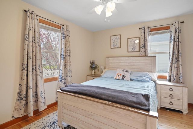 2704 Dwight STREET, Racine, WI 53403