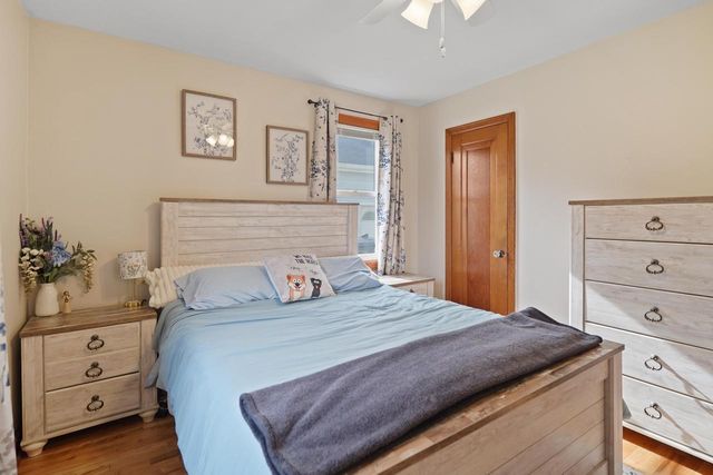 2704 Dwight STREET, Racine, WI 53403