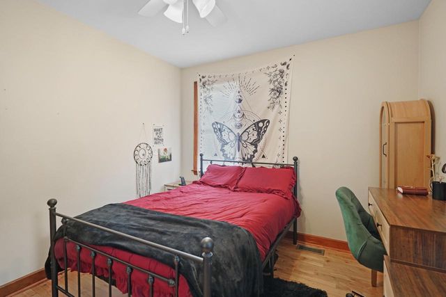 2704 Dwight STREET, Racine, WI 53403