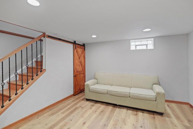2704 Dwight STREET, Racine, WI 53403