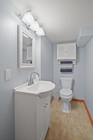 2704 Dwight STREET, Racine, WI 53403