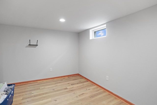 2704 Dwight STREET, Racine, WI 53403