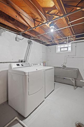 2704 Dwight STREET, Racine, WI 53403