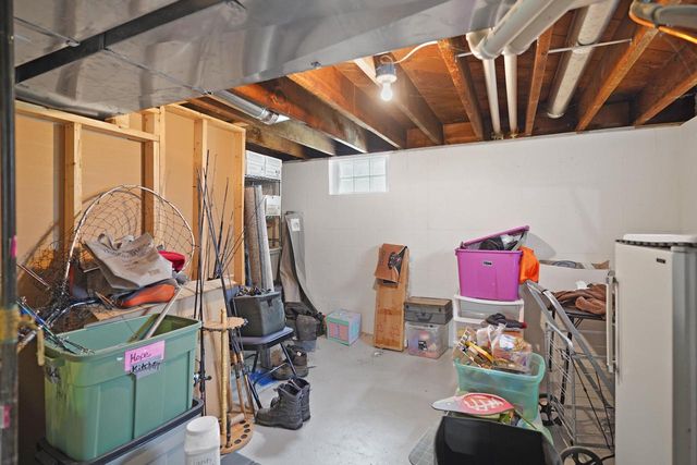 2704 Dwight STREET, Racine, WI 53403