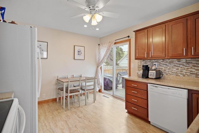 2704 Dwight STREET, Racine, WI 53403