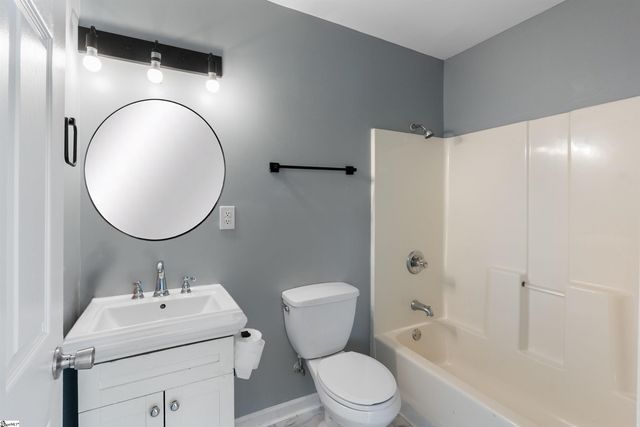 117 Chester Street, Spartanburg, SC 29301