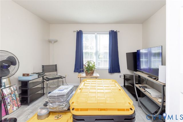 2205 Eagles Landing Ave, Richmond, VA 23231