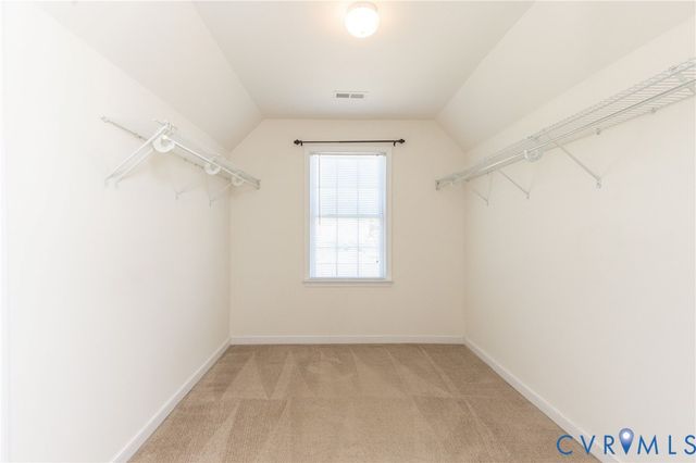 2205 Eagles Landing Ave, Richmond, VA 23231