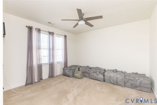 2205 Eagles Landing Ave, Richmond, VA 23231