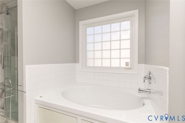 2205 Eagles Landing Ave, Richmond, VA 23231