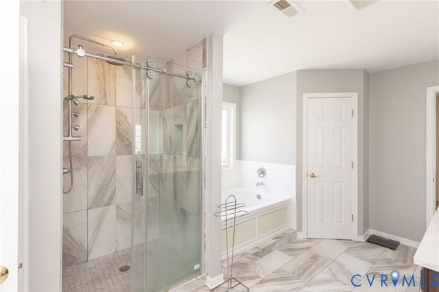 2205 Eagles Landing Ave, Richmond, VA 23231