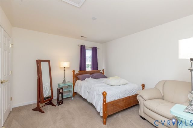 2205 Eagles Landing Ave, Richmond, VA 23231