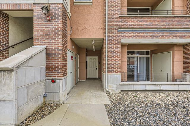 4100 Albion Street 303, Denver, CO 80216