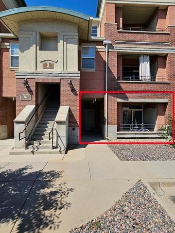 4100 Albion Street 303, Denver, CO 80216