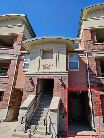 4100 Albion Street 303, Denver, CO 80216
