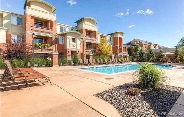 4100 Albion Street 303, Denver, CO 80216