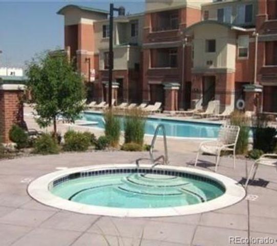 4100 Albion Street 303, Denver, CO 80216