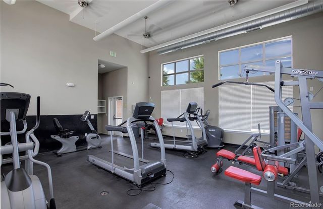 4100 Albion Street 303, Denver, CO 80216