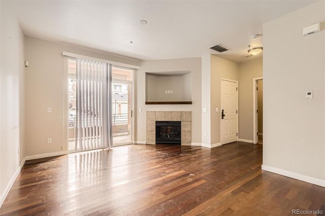 4100 Albion Street 303, Denver, CO 80216