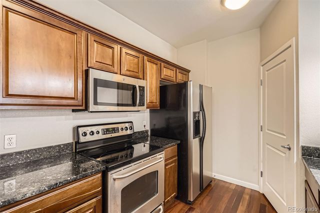 4100 Albion Street 303, Denver, CO 80216
