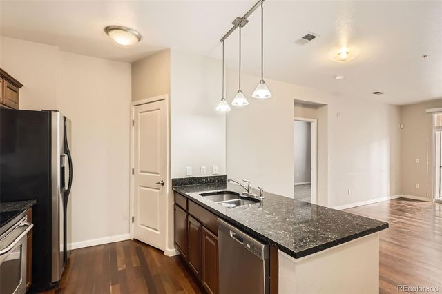 4100 Albion Street 303, Denver, CO 80216