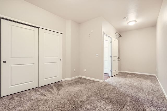 4100 Albion Street 303, Denver, CO 80216