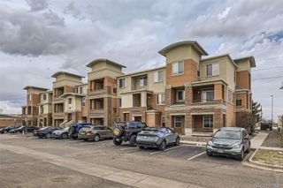 4100 Albion Street 303, Denver, CO 80216