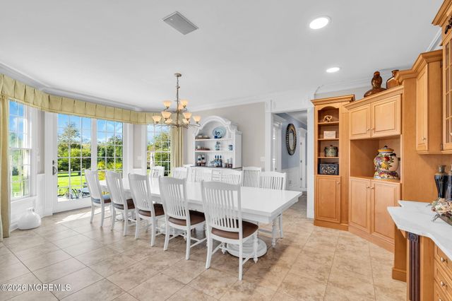 2 Lockwood Run, Colts Neck, NJ 07722