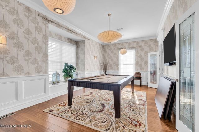 2 Lockwood Run, Colts Neck, NJ 07722