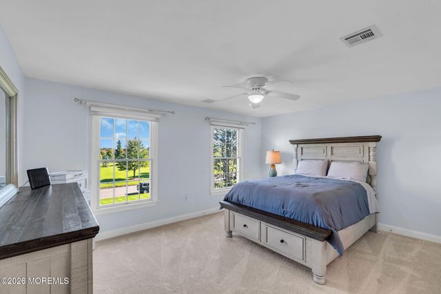 2 Lockwood Run, Colts Neck, NJ 07722
