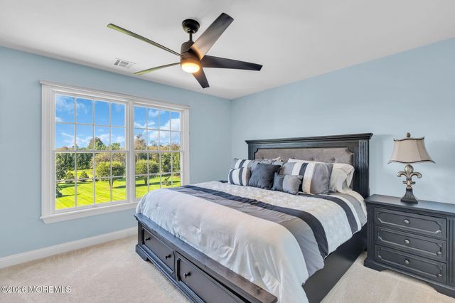 2 Lockwood Run, Colts Neck, NJ 07722