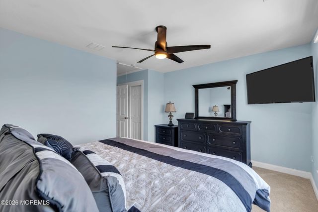 2 Lockwood Run, Colts Neck, NJ 07722