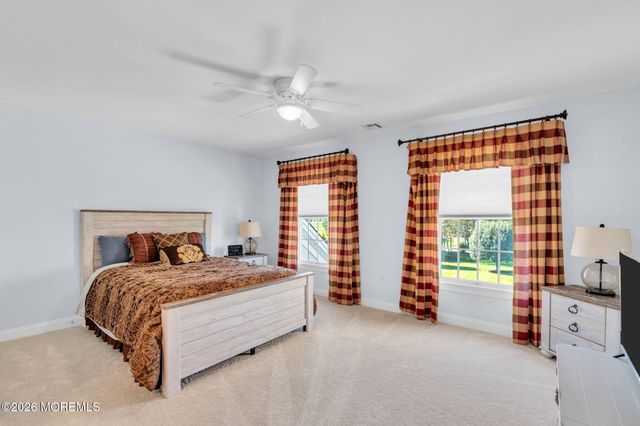 2 Lockwood Run, Colts Neck, NJ 07722