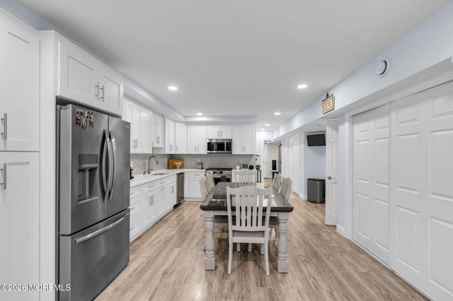 2 Lockwood Run, Colts Neck, NJ 07722