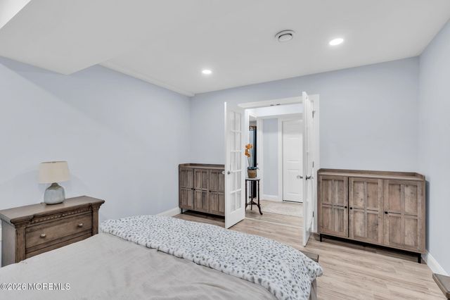 2 Lockwood Run, Colts Neck, NJ 07722