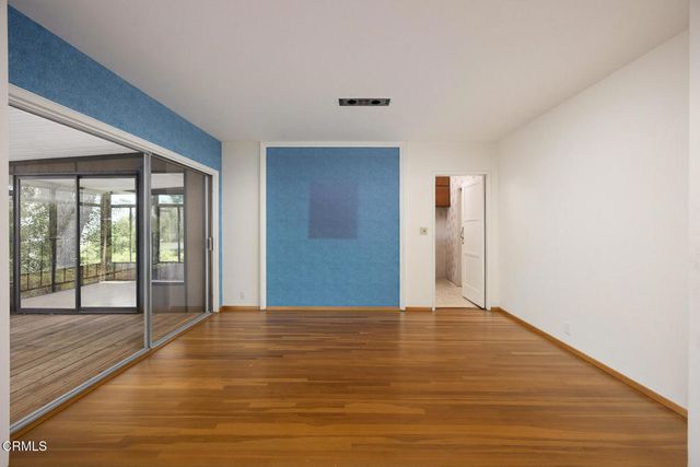 600 Alta Vista Circle, South Pasadena, CA 91030