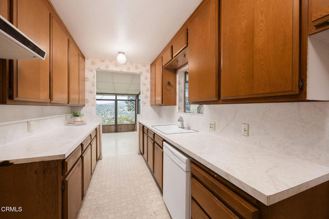600 Alta Vista Circle, South Pasadena, CA 91030