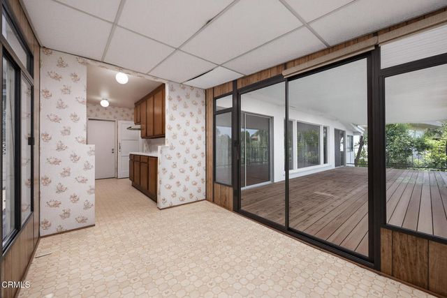 600 Alta Vista Circle, South Pasadena, CA 91030