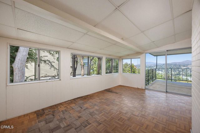 600 Alta Vista Circle, South Pasadena, CA 91030