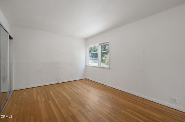 600 Alta Vista Circle, South Pasadena, CA 91030